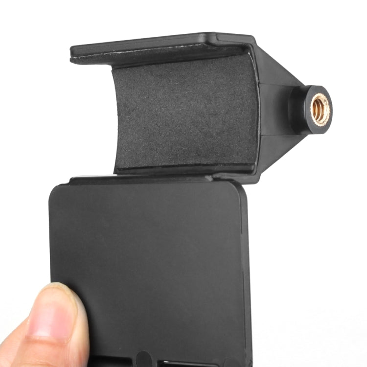 Soporte de ventosa Sunnylife OP-ZJ060 plegable para bolsillo OSMO para DJI Osmo — imagen 3