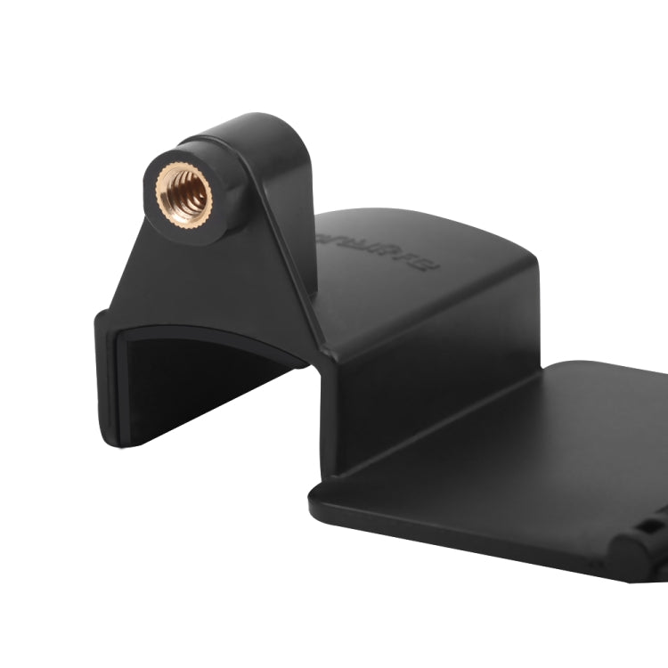 Soporte de ventosa Sunnylife OP-ZJ060 plegable para bolsillo OSMO para DJI Osmo — imagen 4
