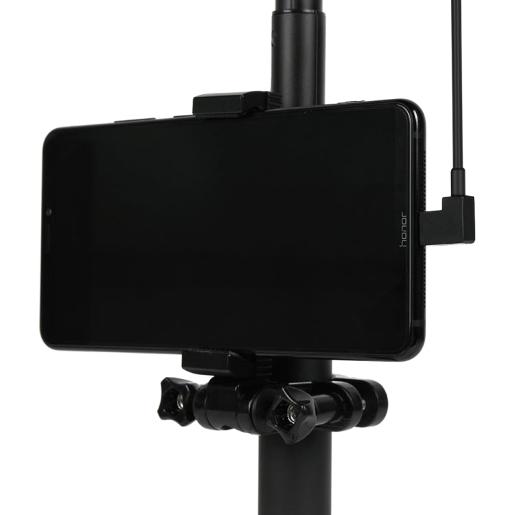 Cable Sunnylife OP-X9208 tipo C a tipo C para bolsillo OSMO, longitud: 1 m para DJI Osmo Pocket — imagen 3