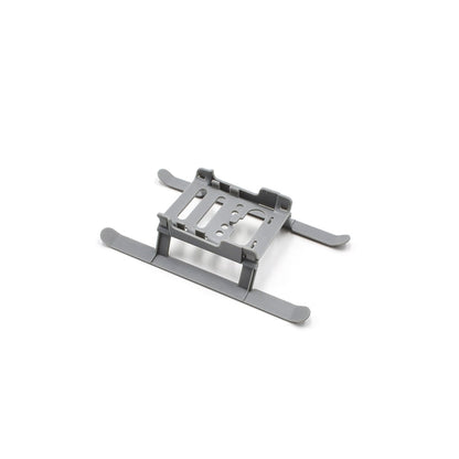 StarTRC 1106837 A prueba de golpes Relación rápida Anti-Collision Landing Gear Altura Titular del extensor para DJI Mavic Mi…