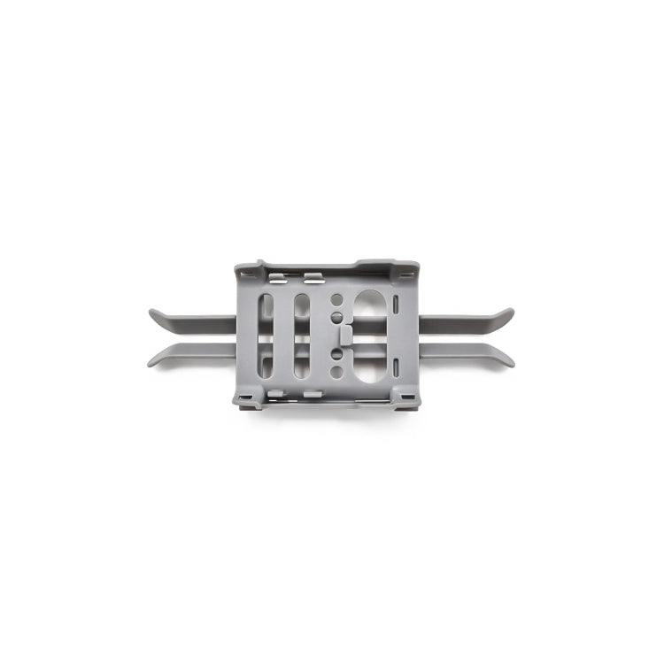 StarTRC 1106837 A prueba de golpes Relación rápida Anti-Collision Landing Gear Altura Titular del extensor para DJI Mavic Mi…
