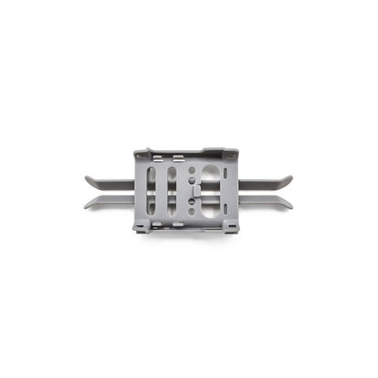 StarTRC 1106837 A prueba de golpes Relación rápida Anti-Collision Landing Gear Altura Titular del extensor para DJI Mavic Mi…