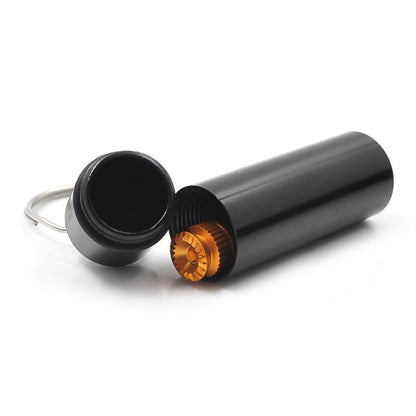 STARTRC 1106055 Dron Control remoto retráctil Ajuste de aleación de aluminio Rocker para DJI Mavic 2 Pro — imagen 4