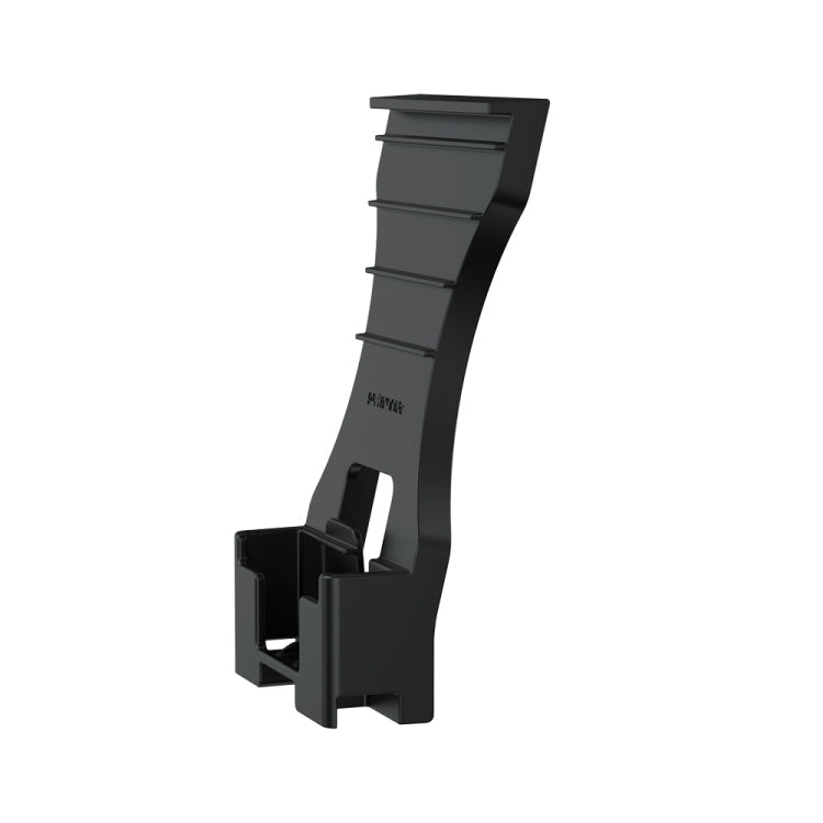 Soporte de extensión de placa Sunnylife -Q9293 de control remoto para DJI Mavic Air 2 — imagen 3