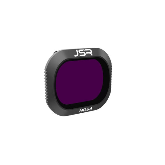 Filtro de lente JSR Dron ND64 para DJI Mavic 2 Pro — imagen 2