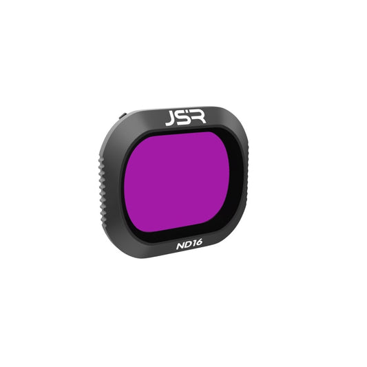 Filtro de lente JSR Dron ND16 para DJI Mavic 2 Pro — imagen 2