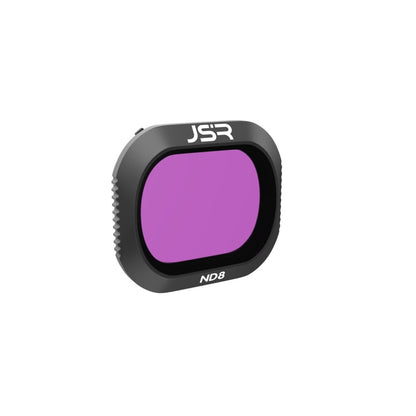 Filtro de lente JSR Dron ND8 para DJI Mavic 2 Pro — imagen 2