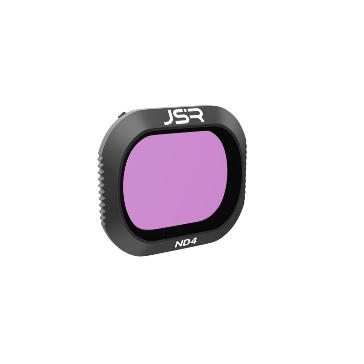 Filtro de lente JSR Dron ND4 para DJI Mavic 2 Pro — imagen 2