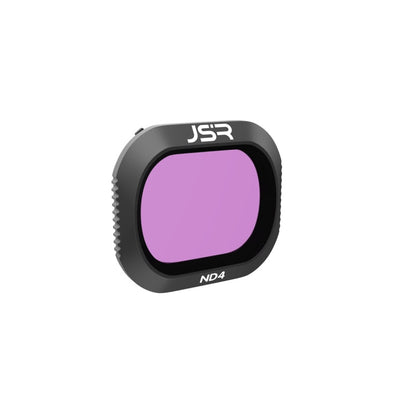 Filtro de lente JSR Dron ND4 para DJI Mavic 2 Pro — imagen 2