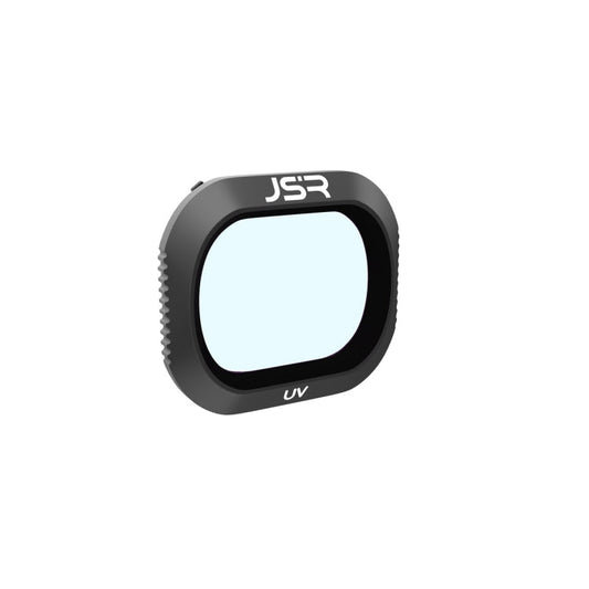 Filtro de lente UV JSR Dron para DJI Mavic 2 Pro — imagen 2
