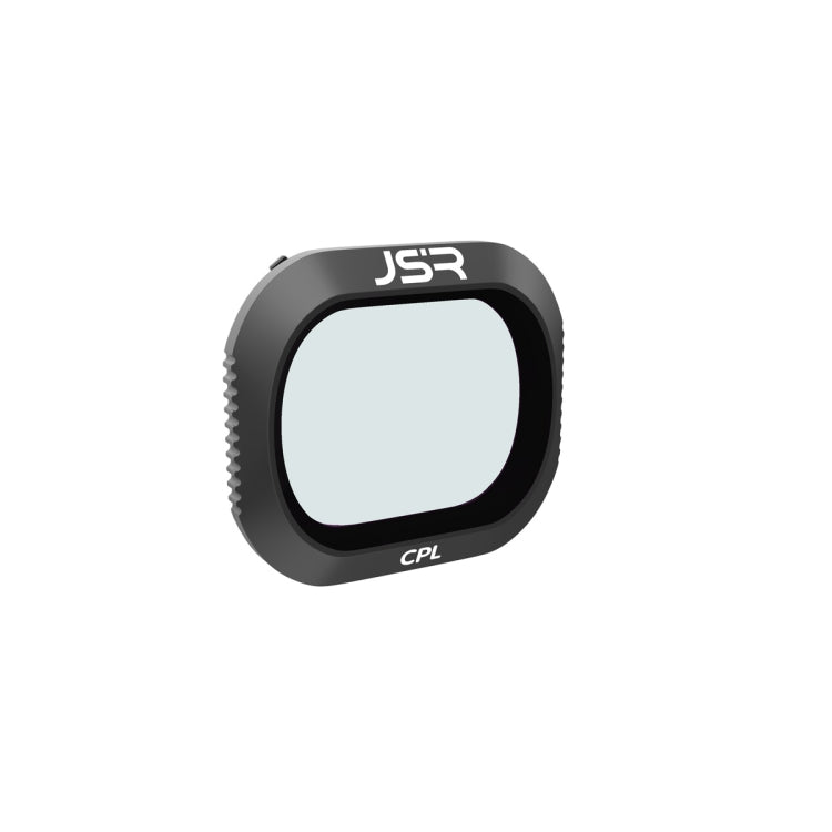 Filtro de lente JSR Dron CPL para DJI Mavic 2 Pro — imagen 2