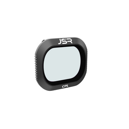 Filtro de lente JSR Dron CPL para DJI Mavic 2 Pro — imagen 2