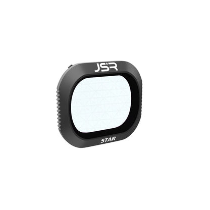 Filtro de lente con efecto JSR Dron STAR para DJI Mavic 2 Pro — imagen 2