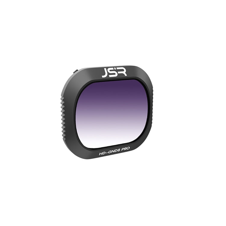 Filtro de lente JSR Dron Gradient GND4 para DJI Mavic 2 Pro — imagen 2