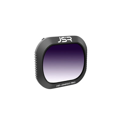 Filtro de lente JSR Dron Gradient GND32 para DJI Mavic 2 Pro — imagen 2