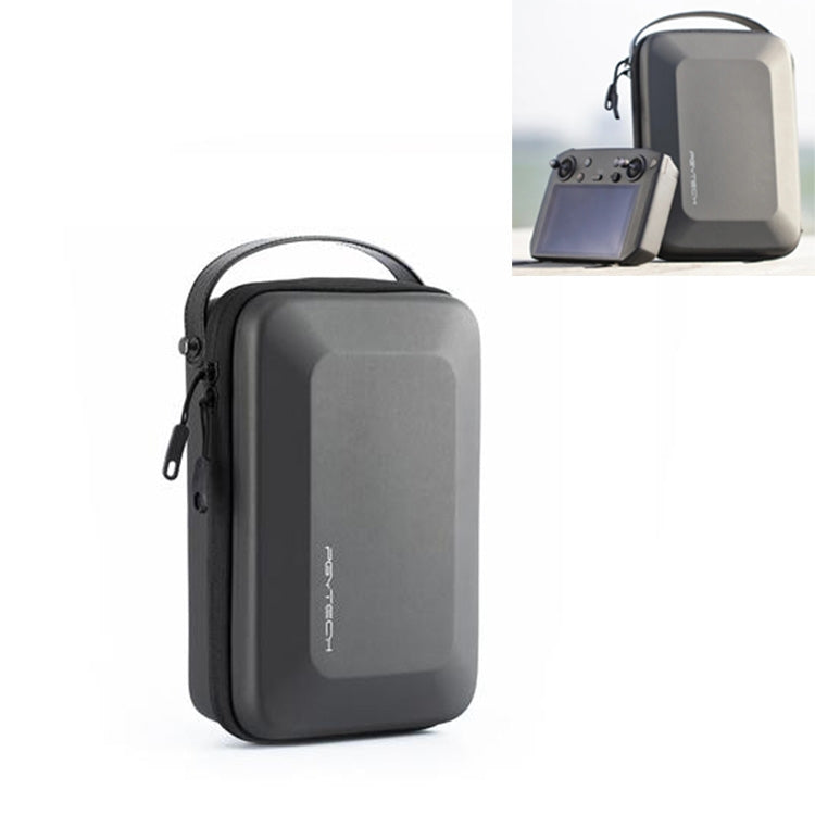Bolsa de accesorios PGYTECH P-15D-005 control remoto con pantalla portátil para DJI Mavic 2