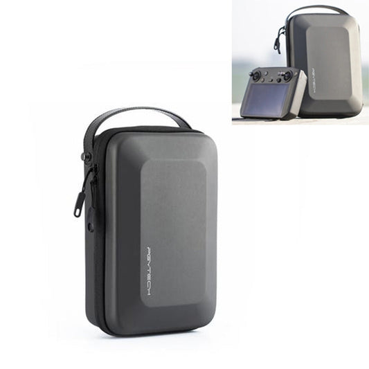 Bolsa de accesorios PGYTECH P-15D-005 control remoto con pantalla portátil para DJI Mavic 2
