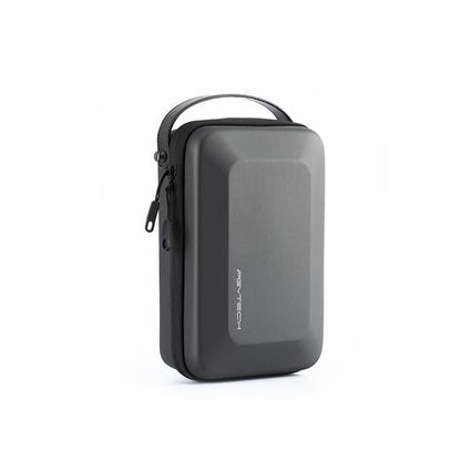 Bolsa de accesorios PGYTECH P-15D-005 control remoto con pantalla portátil para DJI Mavic 2 — imagen 2