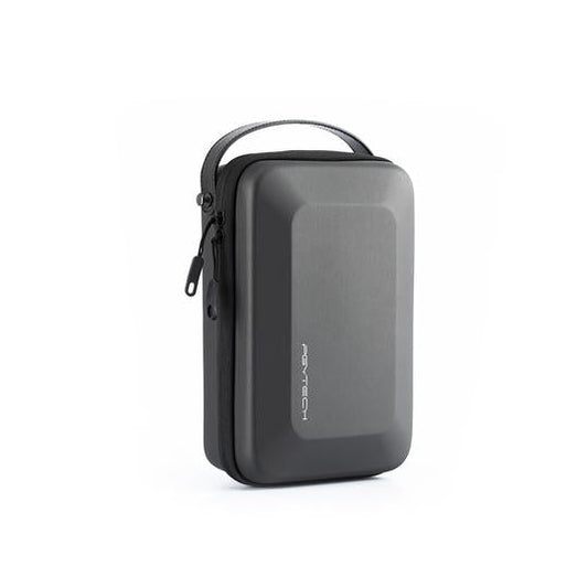 Bolsa de accesorios PGYTECH P-15D-005 control remoto con pantalla portátil para DJI Mavic 2 — imagen 2
