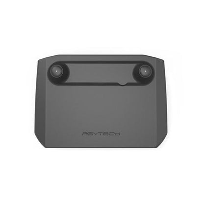 Cubierta PGYTECH P-15D-007 Control remoto con protectora de pantalla Soporte basculante para DJI Mavic 2