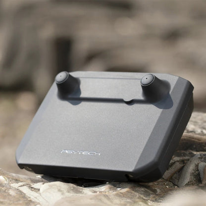 Cubierta PGYTECH P-15D-007 Control remoto con protectora de pantalla Soporte basculante para DJI Mavic 2 — imagen 5