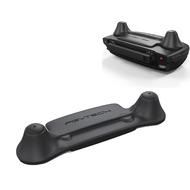 Soporte PGYTECH M-BHG-PGY Control remoto Thumb Stick Protector Rocker protector
