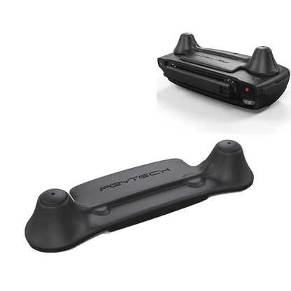 Soporte PGYTECH M-BHG-PGY Control remoto Thumb Stick Protector Rocker protector