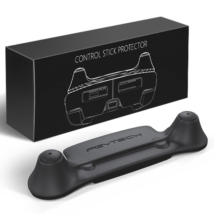 Soporte PGYTECH M-BHG-PGY Control remoto Thumb Stick Protector Rocker protector — imagen 2