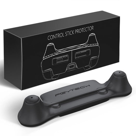 Soporte PGYTECH M-BHG-PGY Control remoto Thumb Stick Protector Rocker protector — imagen 2