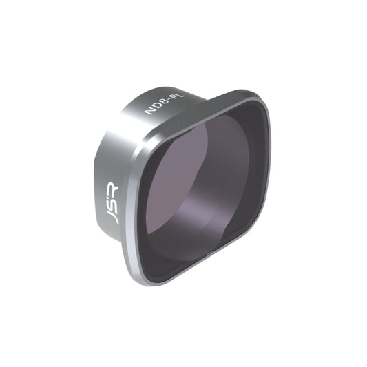 Lente JSR KS ND8PL Filtro, Aluminum Alloy Frame — imagen 2