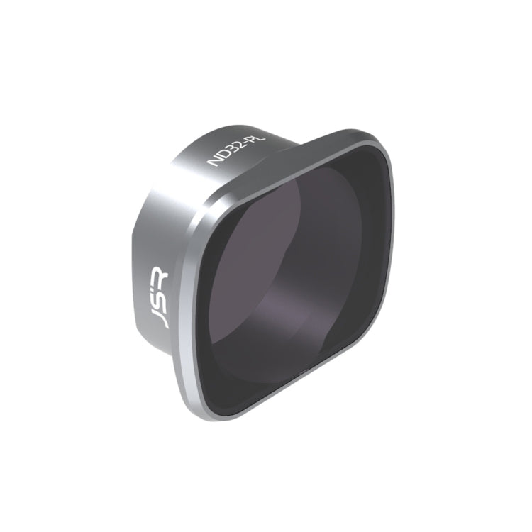 Lente JSR KS ND32PL Filtro, Aluminum Alloy Frame — imagen 2