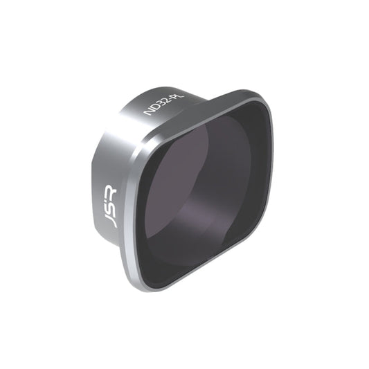 Lente JSR KS ND32PL Filtro, Aluminum Alloy Frame — imagen 2