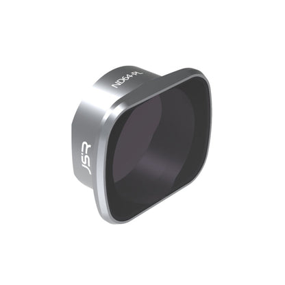 Lente JSR KS ND64PL Filtro, Aluminum Alloy Frame — imagen 2