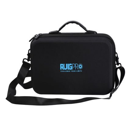 RuigPro para DJI Mavic Air / Air 2 (Negro) para DJI DJI Mavic Air, DJI Air 2