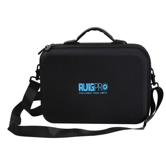 RuigPro para DJI Mavic Air / Air 2 (Negro) para DJI DJI Mavic Air, DJI Air 2