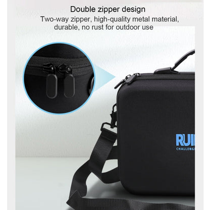 RuigPro para DJI Mavic Air / Air 2 (Negro) para DJI DJI Mavic Air, DJI Air 2 — imagen 12