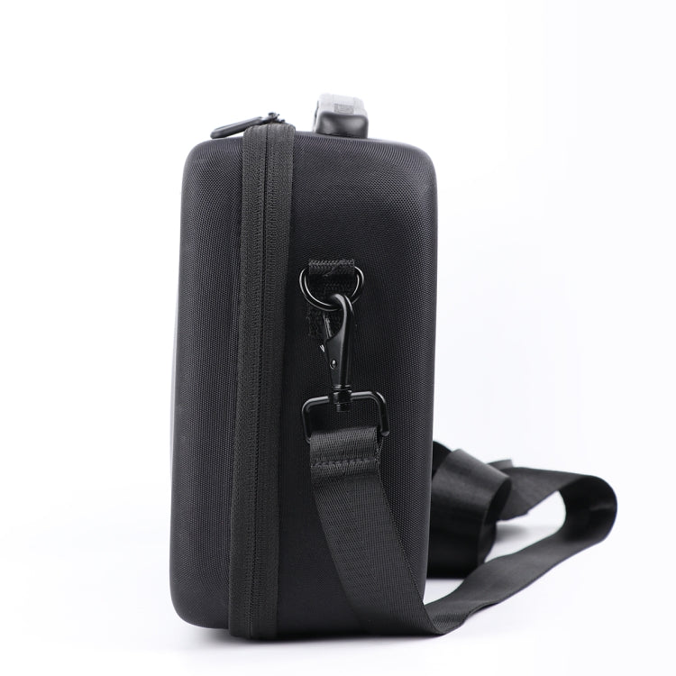 RuigPro para DJI Mavic Air / Air 2 (Negro) para DJI DJI Mavic Air, DJI Air 2 — imagen 3