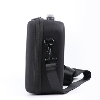 RuigPro para DJI Mavic Air / Air 2 (Negro) para DJI DJI Mavic Air, DJI Air 2 — imagen 3