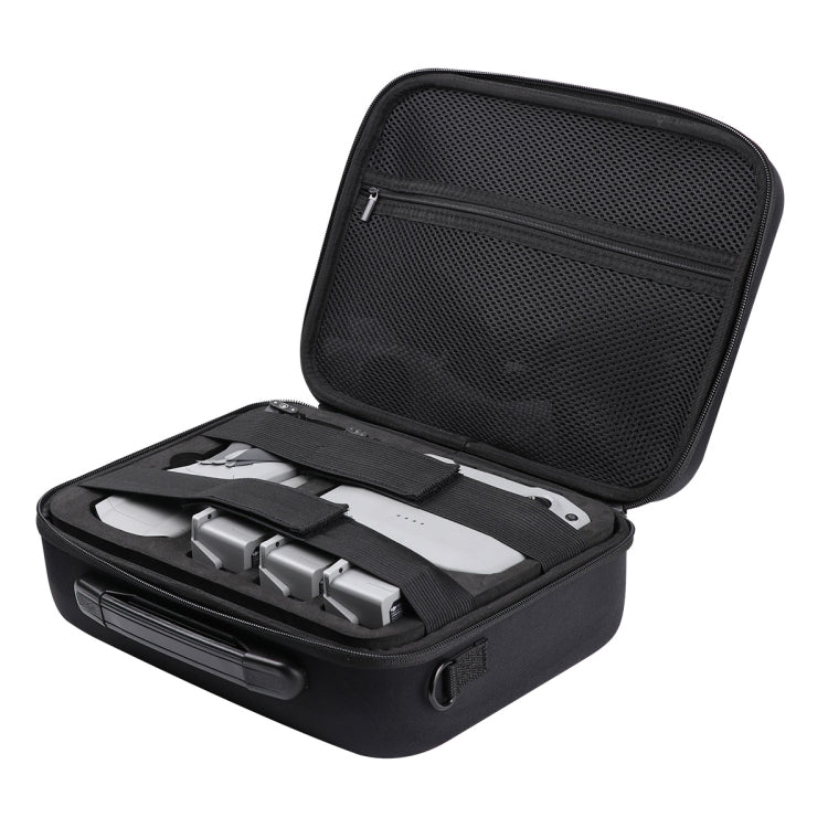 RuigPro para DJI Mavic Air / Air 2 (Negro) para DJI DJI Mavic Air, DJI Air 2 — imagen 4