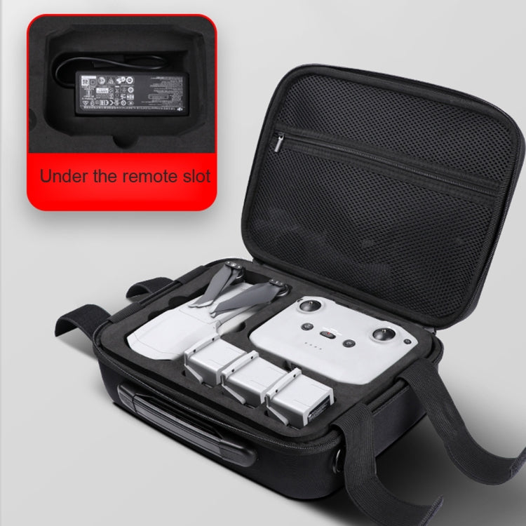 RuigPro para DJI Mavic Air / Air 2 (Negro) para DJI DJI Mavic Air, DJI Air 2 — imagen 6