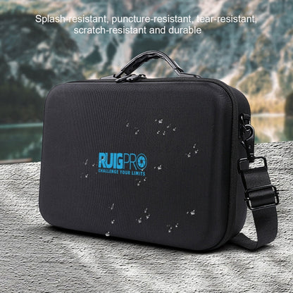 RuigPro para DJI Mavic Air / Air 2 (Negro) para DJI DJI Mavic Air, DJI Air 2 — imagen 8