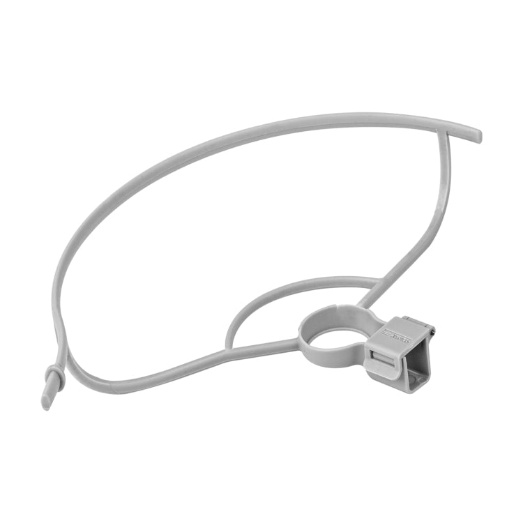 Anillo StarTRC 1109131 Dron Protective Protector anti-colisión para DJI Mavic Mini / Mini 2 (Gray) para DJI DJI Mavic Mini,……