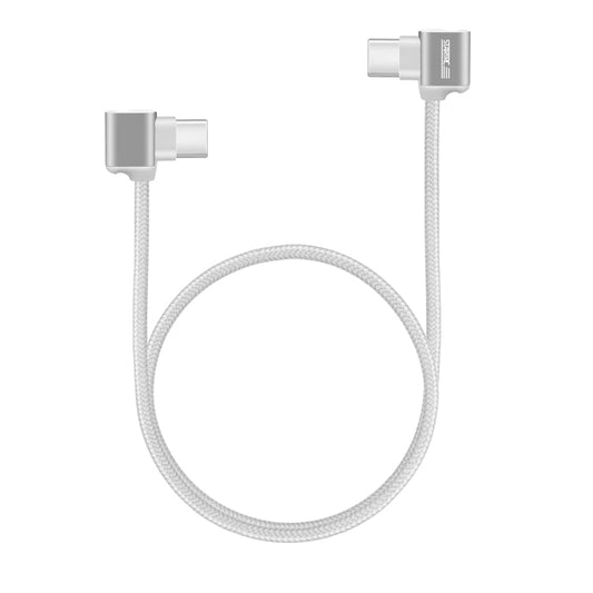 StarTRC, longitud: 30 cm para DJI Mavic Air 2 / Mini 2 (blanco) para DJI DJI Mavic Air 2, DJI Mini 2