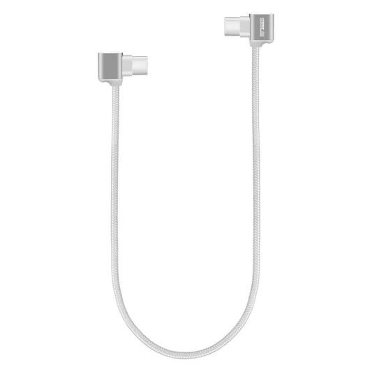 StarTRC, longitud: 30 cm para DJI Mavic Air 2 / Mini 2 (blanco) para DJI DJI Mavic Air 2, DJI Mini 2 — imagen 2