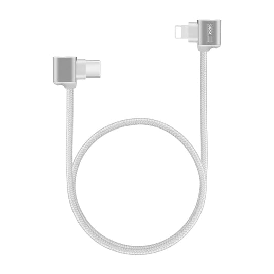 StarTRC, Longitud: 30 cm para DJI Mavic Air 2 / Mini 2 (blanco) para DJI DJI Mavic Air 2, DJI Mini 2