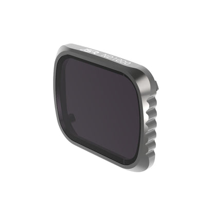Filtro de lente JSR KS ND1000, marco de aluminio para DJI Air 2S — imagen 2