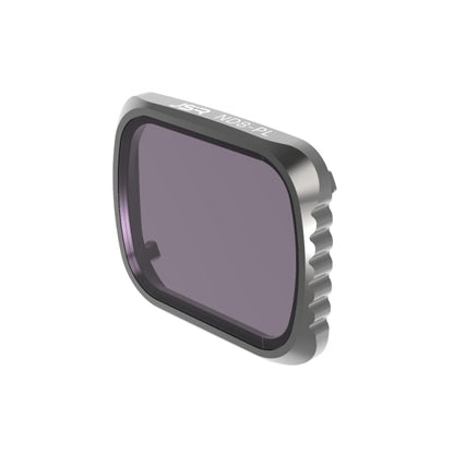 Filtro de lente JSR KS ND8PL, marco de aluminio para DJI Air 2S — imagen 2