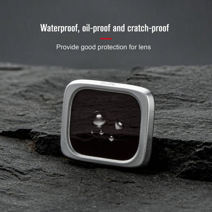 Filtro de lente de Dron StarTRC 4 en 1 CPL + ND16 + ND32 + ND64 para DJI Air 2S — imagen 5