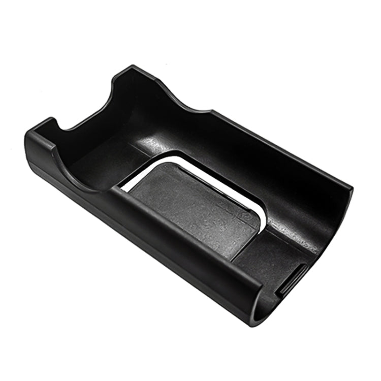 Soporte de soporte de clip de carga de batería FPV-TDDCH-CQT