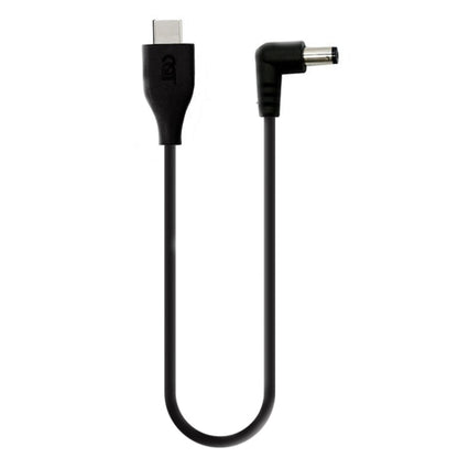 Cable de alimentación — imagen 2